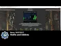 Sim Settlements News - Hotfix and Addons