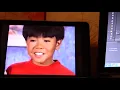 Download Lagu Poniendo en Reverso Cancion De Chris Brown Yeah 3x REVERSE SONG EDIT