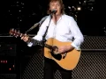 Paul McCartney「We Can Work It Out 」 28th April 2015 Nippon Budokan ポール マッカートニー武道館「恋を抱きしめよう」