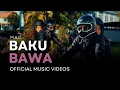Download Lagu M.A.C - BAKU BAWA ( OFFICIAL MUSIC VIDEO )