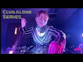 Download Lagu 30mins UK Garage Radio | DJ 123