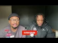UK REACTS TO FRENCH RAP | Ziak - Quatre
