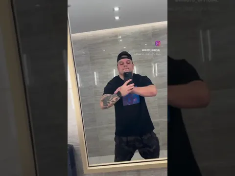 #кристо #лора