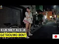 Download Lagu 15 Verbluffende Feiten Over JAPAN: Het Meest Excentrieke Land op Aarde – Reisdocumentaire