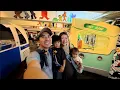 33 99 All-You-Can-Eat Hot Pot in Staten Island NYC Transit Museum