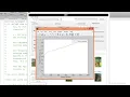 Content based Image Retrieval MATLAB code IEEE Project