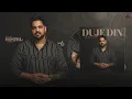 Duje Din (Official Song) Pardeep Sran | Gagg Brar | Gaiphy | New Punjabi Songs | Latest Punjabi Song