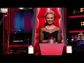 The Voice - Most Emotional Audition Ever