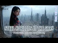 Download Lagu Steel Horizons in the Gray [AI Muziekvideo 4K]