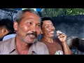 Download Lagu Tradisi BGAWE Merarik orang SASAK LOMBOK - NTB // Unique Lombok Ceremony Culture // Tradition