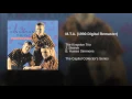 M.T.A. - The Kingston Trio