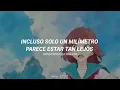 Ao Haru Ride Opening (sekai wa koi ni ochiteiru) Sub Español&Romaji + AMV ★