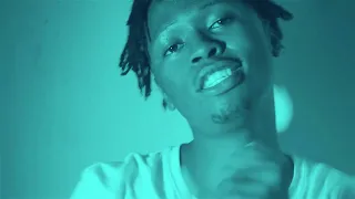 abby melody song napendwa download 