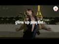 Download Lagu baddie songs that make you feel attractive 🫦 a perfect glow up playlist