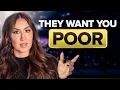 Download Lagu How I Built 12 Income Streams Without Tons of Cash