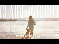 Claire Wright - Take It Off (Official Audio)