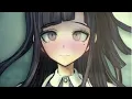 Mikan Tsumiki s Remake Execution Pain Pain Come Again