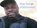 Makhelwani ☆ King Tsonga Vol. 07 ☆ BT Pro Music ☆ Please subscribe