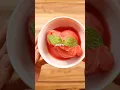 Download Lagu Why I only eat seedless watermelons
