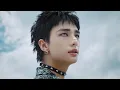 Download Lagu Stray Kids 'CREED' MV