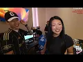Download Lagu Nina Lin, Bobby Shmurda \u0026 Jay Park MAKE A SONG!