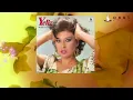 Yeliz - Deli Divane