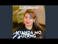 Download Lagu Nyanda Mo Ulang