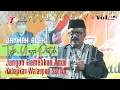 Download Lagu Tgk. Yusri Puteh I Dakwah Aceh Tebaru I Jangan Remehkan Amal Kebajikan Walaupun Sedikit Vol.2