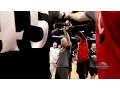 Cincinnati Confidential Bearcats brace for Bruins