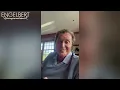 KTLA 5 Morning News Tuesday Museday 241 - Engelbert Humperdinck Vlog