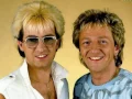 Download Lagu BLACK LACE - Agadoo (1984) - STEREO