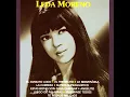 Leda moreno - el diablito loco