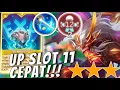 Download Lagu UP SLOT CEPAT 11 GA PAKE LAMA!! ROLL ATAS ADALAH KUNCI JAMAN SEKARANG!!