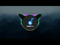 Download Lagu Valentino Khan - Pump (bass boosted)