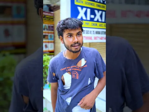 #original