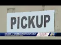 Kroger store changing to pick-up only amid COVID-19 pandemic