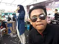 Download Lagu Roempoet hijau