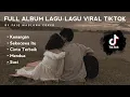 Download Lagu Full album lagu-lagu viral tiktok 2024 (Faiq Maulana Cover)