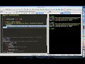 PHY667 - Basic PYTHON