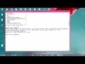 7 How To Show Create Drop Databases In MySql Command Prompt and MySql Tutorial