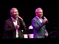 Apo Hiking Society - When I Met You (Pinoy Playlist 2018)