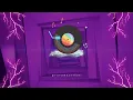 Download Lagu AKU DAH LUPA - VIRAL VERSION RnB MUSIC