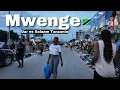 Lagu It is easy to get a Tanzanian wife here! Mwenge Dar Es Salaam Tanzania
