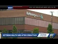 Kettering Health faces lawsuits over cyberattack disrupting patient care