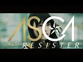 Download Lagu ASCA”RSISTER”(Sword Art Online Alicization)