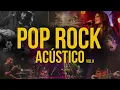 Download Lagu Rock Beats | Mix Medley - Pop Rock Acústico (Paralamas/Beatles/Rita Lee/Legião Urbana/Raul Seixas)