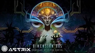 Download Astrix - Sex Style (Spectra Sonics Remix) MP3