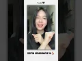 Download Lagu Dance tora tora ✨ Dance Trend Velocity Tiktok Terbaru 2025#dancetiktok