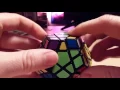 Download Lagu Megaminx - Last Layer Tutorial (Algorithms in Description)