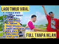 Download Lagu KUMPULAN LAGU TIMUR VIRAL 2025 | JUAN REZA, SILET OPEN UP, TABOLA BALE, NGAPAIN REPOT, MODE PESAWAT